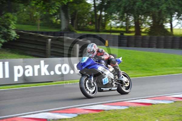 anglesey;brands hatch;cadwell park;croft;donington park;enduro digital images;event digital images;eventdigitalimages;mallory;no limits;oulton park;peter wileman photography;racing digital images;silverstone;snetterton;trackday digital images;trackday photos;vmcc banbury run