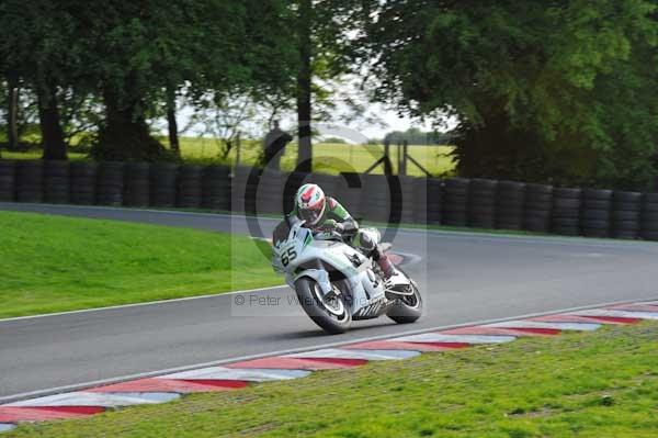 anglesey;brands hatch;cadwell park;croft;donington park;enduro digital images;event digital images;eventdigitalimages;mallory;no limits;oulton park;peter wileman photography;racing digital images;silverstone;snetterton;trackday digital images;trackday photos;vmcc banbury run