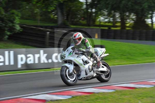 anglesey;brands hatch;cadwell park;croft;donington park;enduro digital images;event digital images;eventdigitalimages;mallory;no limits;oulton park;peter wileman photography;racing digital images;silverstone;snetterton;trackday digital images;trackday photos;vmcc banbury run