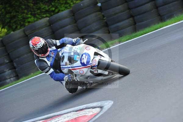anglesey;brands hatch;cadwell park;croft;donington park;enduro digital images;event digital images;eventdigitalimages;mallory;no limits;oulton park;peter wileman photography;racing digital images;silverstone;snetterton;trackday digital images;trackday photos;vmcc banbury run
