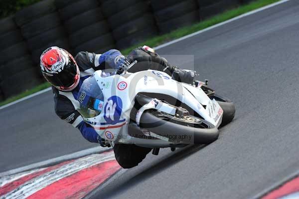 anglesey;brands hatch;cadwell park;croft;donington park;enduro digital images;event digital images;eventdigitalimages;mallory;no limits;oulton park;peter wileman photography;racing digital images;silverstone;snetterton;trackday digital images;trackday photos;vmcc banbury run
