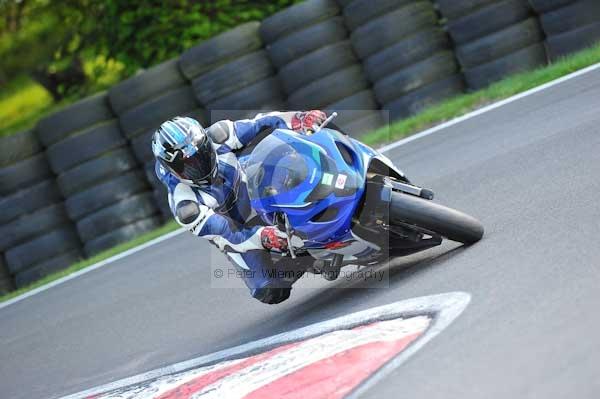 anglesey;brands hatch;cadwell park;croft;donington park;enduro digital images;event digital images;eventdigitalimages;mallory;no limits;oulton park;peter wileman photography;racing digital images;silverstone;snetterton;trackday digital images;trackday photos;vmcc banbury run