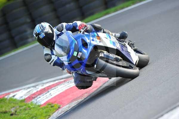 anglesey;brands hatch;cadwell park;croft;donington park;enduro digital images;event digital images;eventdigitalimages;mallory;no limits;oulton park;peter wileman photography;racing digital images;silverstone;snetterton;trackday digital images;trackday photos;vmcc banbury run