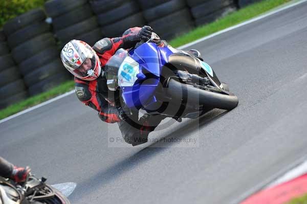 anglesey;brands hatch;cadwell park;croft;donington park;enduro digital images;event digital images;eventdigitalimages;mallory;no limits;oulton park;peter wileman photography;racing digital images;silverstone;snetterton;trackday digital images;trackday photos;vmcc banbury run
