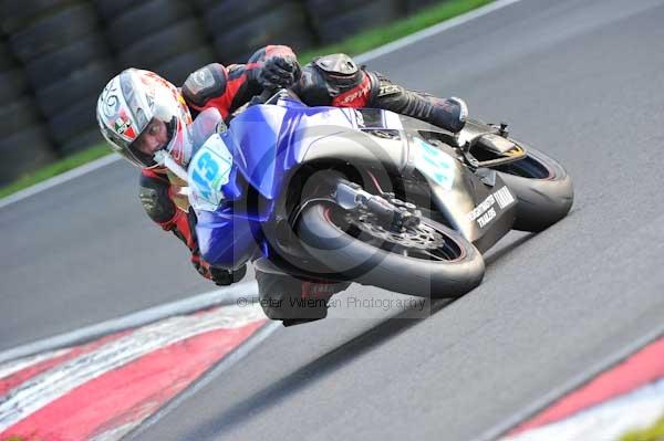 anglesey;brands hatch;cadwell park;croft;donington park;enduro digital images;event digital images;eventdigitalimages;mallory;no limits;oulton park;peter wileman photography;racing digital images;silverstone;snetterton;trackday digital images;trackday photos;vmcc banbury run