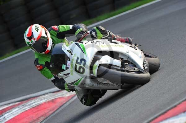 anglesey;brands hatch;cadwell park;croft;donington park;enduro digital images;event digital images;eventdigitalimages;mallory;no limits;oulton park;peter wileman photography;racing digital images;silverstone;snetterton;trackday digital images;trackday photos;vmcc banbury run