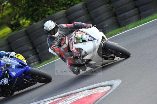 anglesey;brands hatch;cadwell park;croft;donington park;enduro digital images;event digital images;eventdigitalimages;mallory;no limits;oulton park;peter wileman photography;racing digital images;silverstone;snetterton;trackday digital images;trackday photos;vmcc banbury run