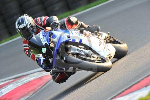 anglesey;brands hatch;cadwell park;croft;donington park;enduro digital images;event digital images;eventdigitalimages;mallory;no limits;oulton park;peter wileman photography;racing digital images;silverstone;snetterton;trackday digital images;trackday photos;vmcc banbury run