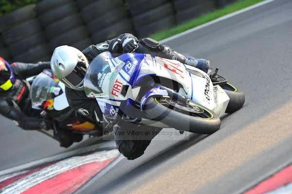 anglesey;brands hatch;cadwell park;croft;donington park;enduro digital images;event digital images;eventdigitalimages;mallory;no limits;oulton park;peter wileman photography;racing digital images;silverstone;snetterton;trackday digital images;trackday photos;vmcc banbury run