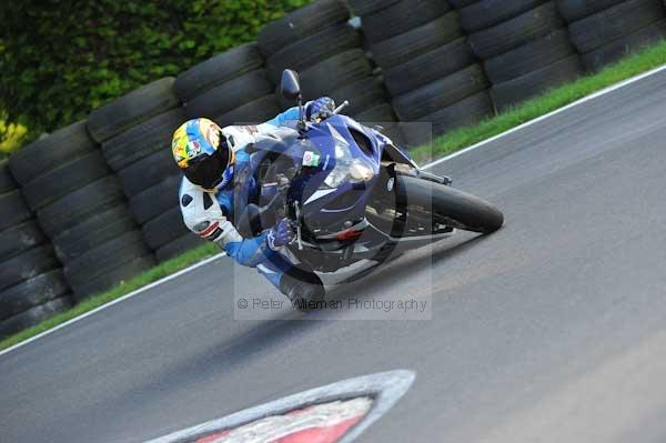 anglesey;brands hatch;cadwell park;croft;donington park;enduro digital images;event digital images;eventdigitalimages;mallory;no limits;oulton park;peter wileman photography;racing digital images;silverstone;snetterton;trackday digital images;trackday photos;vmcc banbury run