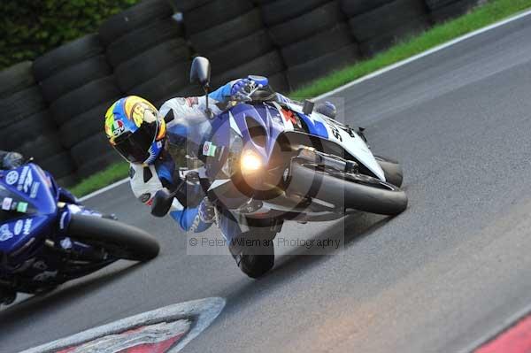 anglesey;brands hatch;cadwell park;croft;donington park;enduro digital images;event digital images;eventdigitalimages;mallory;no limits;oulton park;peter wileman photography;racing digital images;silverstone;snetterton;trackday digital images;trackday photos;vmcc banbury run