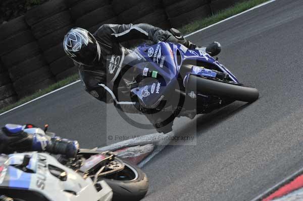 anglesey;brands hatch;cadwell park;croft;donington park;enduro digital images;event digital images;eventdigitalimages;mallory;no limits;oulton park;peter wileman photography;racing digital images;silverstone;snetterton;trackday digital images;trackday photos;vmcc banbury run