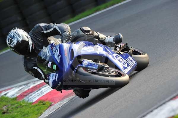 anglesey;brands hatch;cadwell park;croft;donington park;enduro digital images;event digital images;eventdigitalimages;mallory;no limits;oulton park;peter wileman photography;racing digital images;silverstone;snetterton;trackday digital images;trackday photos;vmcc banbury run