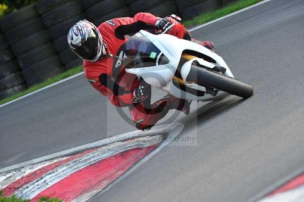 anglesey;brands hatch;cadwell park;croft;donington park;enduro digital images;event digital images;eventdigitalimages;mallory;no limits;oulton park;peter wileman photography;racing digital images;silverstone;snetterton;trackday digital images;trackday photos;vmcc banbury run