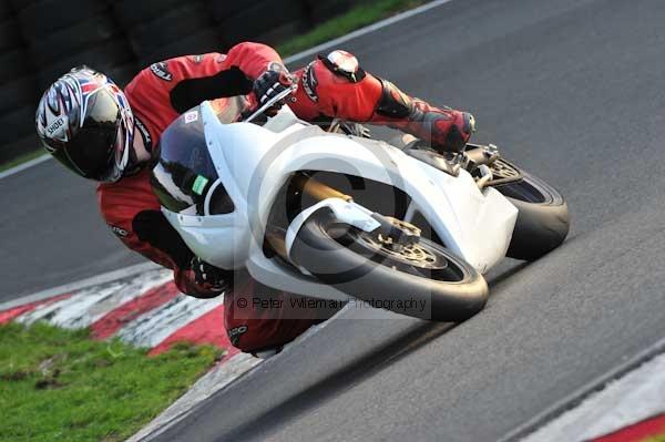 anglesey;brands hatch;cadwell park;croft;donington park;enduro digital images;event digital images;eventdigitalimages;mallory;no limits;oulton park;peter wileman photography;racing digital images;silverstone;snetterton;trackday digital images;trackday photos;vmcc banbury run