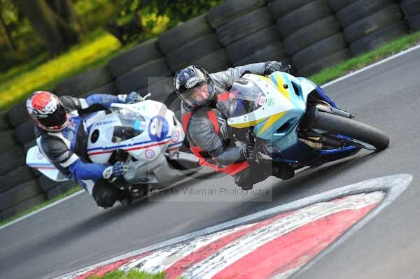 anglesey;brands hatch;cadwell park;croft;donington park;enduro digital images;event digital images;eventdigitalimages;mallory;no limits;oulton park;peter wileman photography;racing digital images;silverstone;snetterton;trackday digital images;trackday photos;vmcc banbury run