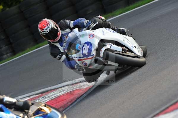 anglesey;brands hatch;cadwell park;croft;donington park;enduro digital images;event digital images;eventdigitalimages;mallory;no limits;oulton park;peter wileman photography;racing digital images;silverstone;snetterton;trackday digital images;trackday photos;vmcc banbury run