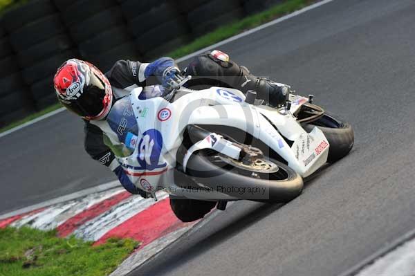 anglesey;brands hatch;cadwell park;croft;donington park;enduro digital images;event digital images;eventdigitalimages;mallory;no limits;oulton park;peter wileman photography;racing digital images;silverstone;snetterton;trackday digital images;trackday photos;vmcc banbury run