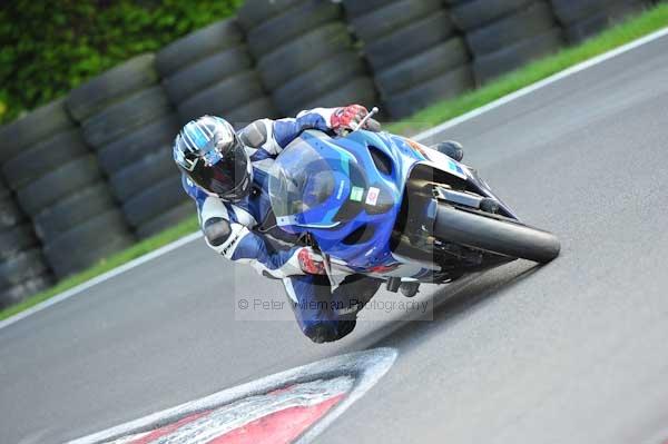 anglesey;brands hatch;cadwell park;croft;donington park;enduro digital images;event digital images;eventdigitalimages;mallory;no limits;oulton park;peter wileman photography;racing digital images;silverstone;snetterton;trackday digital images;trackday photos;vmcc banbury run