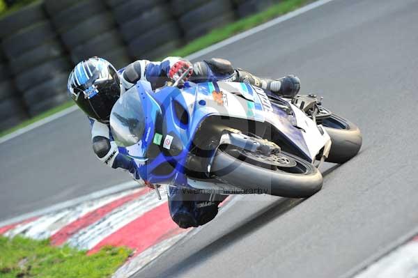 anglesey;brands hatch;cadwell park;croft;donington park;enduro digital images;event digital images;eventdigitalimages;mallory;no limits;oulton park;peter wileman photography;racing digital images;silverstone;snetterton;trackday digital images;trackday photos;vmcc banbury run