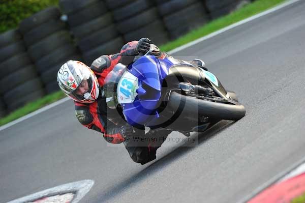 anglesey;brands hatch;cadwell park;croft;donington park;enduro digital images;event digital images;eventdigitalimages;mallory;no limits;oulton park;peter wileman photography;racing digital images;silverstone;snetterton;trackday digital images;trackday photos;vmcc banbury run
