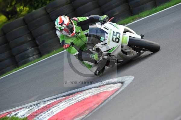 anglesey;brands hatch;cadwell park;croft;donington park;enduro digital images;event digital images;eventdigitalimages;mallory;no limits;oulton park;peter wileman photography;racing digital images;silverstone;snetterton;trackday digital images;trackday photos;vmcc banbury run