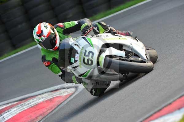anglesey;brands hatch;cadwell park;croft;donington park;enduro digital images;event digital images;eventdigitalimages;mallory;no limits;oulton park;peter wileman photography;racing digital images;silverstone;snetterton;trackday digital images;trackday photos;vmcc banbury run