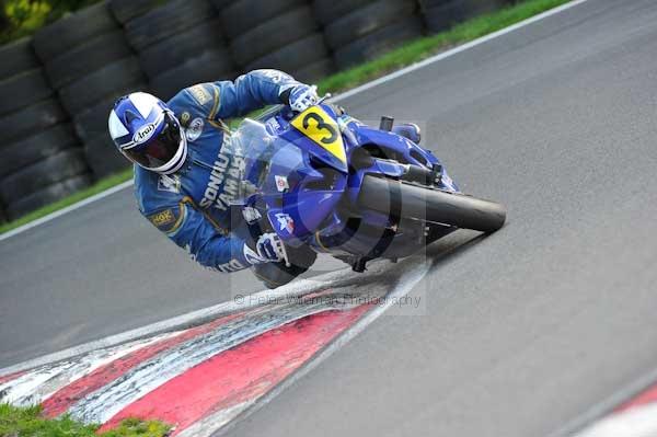 anglesey;brands hatch;cadwell park;croft;donington park;enduro digital images;event digital images;eventdigitalimages;mallory;no limits;oulton park;peter wileman photography;racing digital images;silverstone;snetterton;trackday digital images;trackday photos;vmcc banbury run