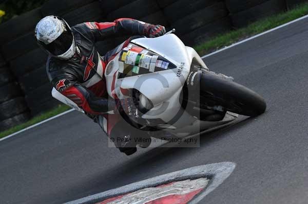 anglesey;brands hatch;cadwell park;croft;donington park;enduro digital images;event digital images;eventdigitalimages;mallory;no limits;oulton park;peter wileman photography;racing digital images;silverstone;snetterton;trackday digital images;trackday photos;vmcc banbury run