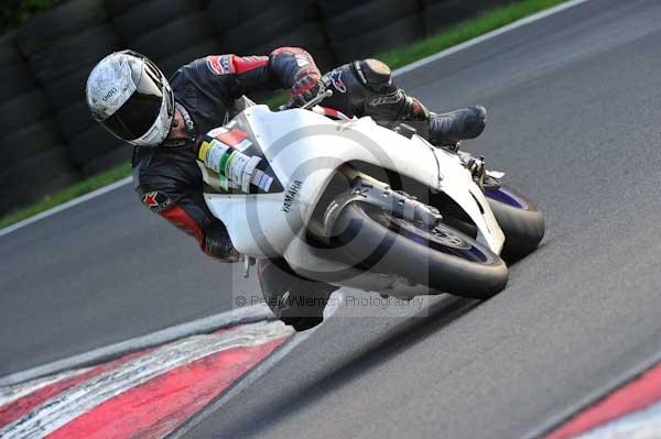 anglesey;brands hatch;cadwell park;croft;donington park;enduro digital images;event digital images;eventdigitalimages;mallory;no limits;oulton park;peter wileman photography;racing digital images;silverstone;snetterton;trackday digital images;trackday photos;vmcc banbury run