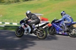 anglesey;brands-hatch;cadwell-park;croft;donington-park;enduro-digital-images;event-digital-images;eventdigitalimages;mallory;no-limits;oulton-park;peter-wileman-photography;racing-digital-images;silverstone;snetterton;trackday-digital-images;trackday-photos;vmcc-banbury-run