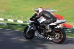 anglesey;brands-hatch;cadwell-park;croft;donington-park;enduro-digital-images;event-digital-images;eventdigitalimages;mallory;no-limits;oulton-park;peter-wileman-photography;racing-digital-images;silverstone;snetterton;trackday-digital-images;trackday-photos;vmcc-banbury-run