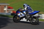 anglesey;brands-hatch;cadwell-park;croft;donington-park;enduro-digital-images;event-digital-images;eventdigitalimages;mallory;no-limits;oulton-park;peter-wileman-photography;racing-digital-images;silverstone;snetterton;trackday-digital-images;trackday-photos;vmcc-banbury-run