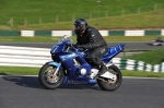 anglesey;brands-hatch;cadwell-park;croft;donington-park;enduro-digital-images;event-digital-images;eventdigitalimages;mallory;no-limits;oulton-park;peter-wileman-photography;racing-digital-images;silverstone;snetterton;trackday-digital-images;trackday-photos;vmcc-banbury-run