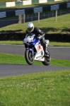 anglesey;brands-hatch;cadwell-park;croft;donington-park;enduro-digital-images;event-digital-images;eventdigitalimages;mallory;no-limits;oulton-park;peter-wileman-photography;racing-digital-images;silverstone;snetterton;trackday-digital-images;trackday-photos;vmcc-banbury-run