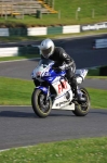 anglesey;brands-hatch;cadwell-park;croft;donington-park;enduro-digital-images;event-digital-images;eventdigitalimages;mallory;no-limits;oulton-park;peter-wileman-photography;racing-digital-images;silverstone;snetterton;trackday-digital-images;trackday-photos;vmcc-banbury-run