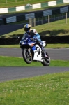 anglesey;brands-hatch;cadwell-park;croft;donington-park;enduro-digital-images;event-digital-images;eventdigitalimages;mallory;no-limits;oulton-park;peter-wileman-photography;racing-digital-images;silverstone;snetterton;trackday-digital-images;trackday-photos;vmcc-banbury-run