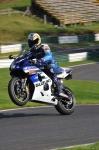anglesey;brands-hatch;cadwell-park;croft;donington-park;enduro-digital-images;event-digital-images;eventdigitalimages;mallory;no-limits;oulton-park;peter-wileman-photography;racing-digital-images;silverstone;snetterton;trackday-digital-images;trackday-photos;vmcc-banbury-run