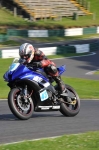 anglesey;brands-hatch;cadwell-park;croft;donington-park;enduro-digital-images;event-digital-images;eventdigitalimages;mallory;no-limits;oulton-park;peter-wileman-photography;racing-digital-images;silverstone;snetterton;trackday-digital-images;trackday-photos;vmcc-banbury-run