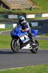 anglesey;brands-hatch;cadwell-park;croft;donington-park;enduro-digital-images;event-digital-images;eventdigitalimages;mallory;no-limits;oulton-park;peter-wileman-photography;racing-digital-images;silverstone;snetterton;trackday-digital-images;trackday-photos;vmcc-banbury-run