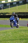 anglesey;brands-hatch;cadwell-park;croft;donington-park;enduro-digital-images;event-digital-images;eventdigitalimages;mallory;no-limits;oulton-park;peter-wileman-photography;racing-digital-images;silverstone;snetterton;trackday-digital-images;trackday-photos;vmcc-banbury-run