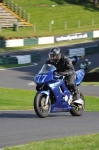 anglesey;brands-hatch;cadwell-park;croft;donington-park;enduro-digital-images;event-digital-images;eventdigitalimages;mallory;no-limits;oulton-park;peter-wileman-photography;racing-digital-images;silverstone;snetterton;trackday-digital-images;trackday-photos;vmcc-banbury-run