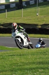 anglesey;brands-hatch;cadwell-park;croft;donington-park;enduro-digital-images;event-digital-images;eventdigitalimages;mallory;no-limits;oulton-park;peter-wileman-photography;racing-digital-images;silverstone;snetterton;trackday-digital-images;trackday-photos;vmcc-banbury-run