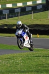 anglesey;brands-hatch;cadwell-park;croft;donington-park;enduro-digital-images;event-digital-images;eventdigitalimages;mallory;no-limits;oulton-park;peter-wileman-photography;racing-digital-images;silverstone;snetterton;trackday-digital-images;trackday-photos;vmcc-banbury-run