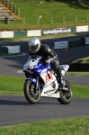 anglesey;brands-hatch;cadwell-park;croft;donington-park;enduro-digital-images;event-digital-images;eventdigitalimages;mallory;no-limits;oulton-park;peter-wileman-photography;racing-digital-images;silverstone;snetterton;trackday-digital-images;trackday-photos;vmcc-banbury-run
