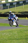 anglesey;brands-hatch;cadwell-park;croft;donington-park;enduro-digital-images;event-digital-images;eventdigitalimages;mallory;no-limits;oulton-park;peter-wileman-photography;racing-digital-images;silverstone;snetterton;trackday-digital-images;trackday-photos;vmcc-banbury-run