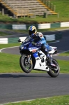 anglesey;brands-hatch;cadwell-park;croft;donington-park;enduro-digital-images;event-digital-images;eventdigitalimages;mallory;no-limits;oulton-park;peter-wileman-photography;racing-digital-images;silverstone;snetterton;trackday-digital-images;trackday-photos;vmcc-banbury-run