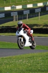 anglesey;brands-hatch;cadwell-park;croft;donington-park;enduro-digital-images;event-digital-images;eventdigitalimages;mallory;no-limits;oulton-park;peter-wileman-photography;racing-digital-images;silverstone;snetterton;trackday-digital-images;trackday-photos;vmcc-banbury-run