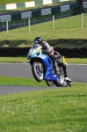 anglesey;brands-hatch;cadwell-park;croft;donington-park;enduro-digital-images;event-digital-images;eventdigitalimages;mallory;no-limits;oulton-park;peter-wileman-photography;racing-digital-images;silverstone;snetterton;trackday-digital-images;trackday-photos;vmcc-banbury-run