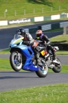 anglesey;brands-hatch;cadwell-park;croft;donington-park;enduro-digital-images;event-digital-images;eventdigitalimages;mallory;no-limits;oulton-park;peter-wileman-photography;racing-digital-images;silverstone;snetterton;trackday-digital-images;trackday-photos;vmcc-banbury-run